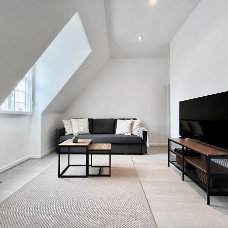 New Oxford Circus 2 Bedr, 3 Beds Best Location Londres Exterior foto