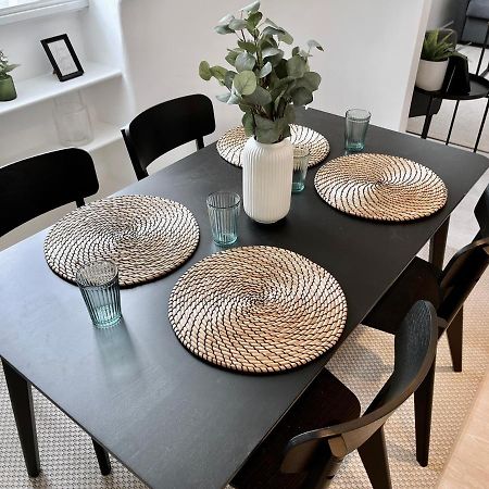 New Oxford Circus 2 Bedr, 3 Beds Best Location Londres Exterior foto