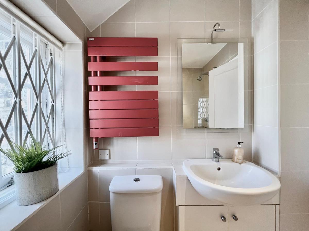 New Oxford Circus 2 Bedr, 3 Beds Best Location Londres Exterior foto