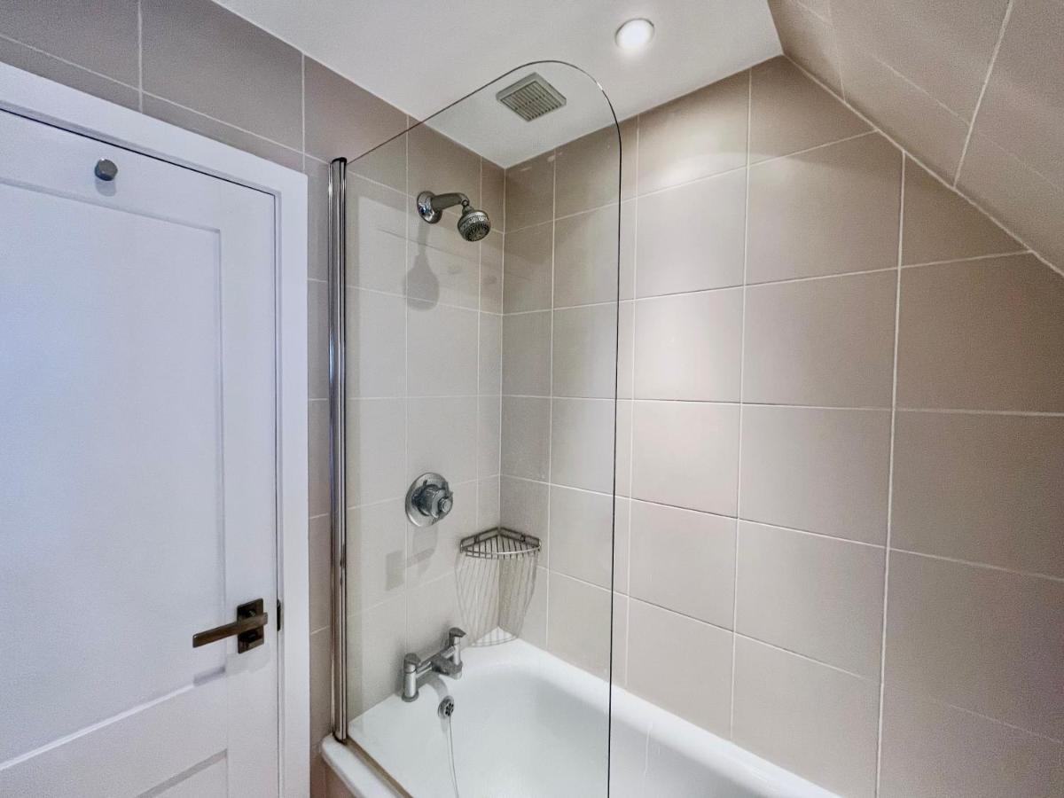 New Oxford Circus 2 Bedr, 3 Beds Best Location Londres Exterior foto